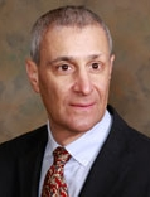 Image of Dr. William F. Mandell, MD