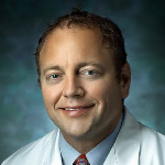 Image of Dr. Shane E. Ottmann, MD