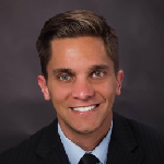 Image of Dr. Clay Matthew Hoering, DO