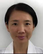 Image of Dr. Jie Ling, MD, PhD