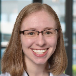 Image of Dr. Catherine A. Ulman, MD