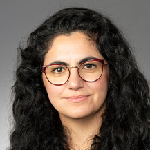 Image of Dr. Emily Sultan Sulieman Gammoh, MD