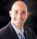 Image of Dr. Adam Immanuel Frome, MD