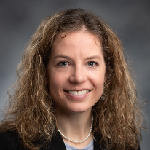 Image of Dr. Megan D. Ditty, MD, DO