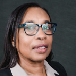 Image of Dr. Amira M. Ahmed, MD