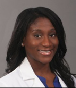 Image of Dr. Robin Iriele, MD