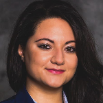 Image of Dr. Elisa Coccimiglio, MD