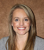 Image of Dr. Rebecca Evans Siemers, MD