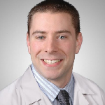 Image of Dr. Michael Jay Hersh, MD