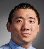 Image of Dr. Yi An, MD