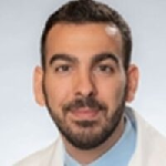 Image of Dr. Samy A. Abdelghani, MD