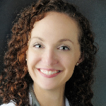 Image of Dr. Katy Farber Williams, MD