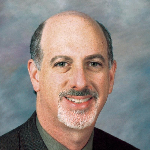 Image of Dr. Jonathan Kramer, MD