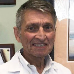 Image of Dr. Ferdinand Louis Rios, MD