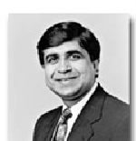 Image of Dr. Chandra M. Gera, MD