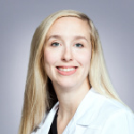 Image of Susan Danielle Beitzell, APRN, ACNP