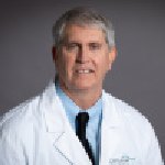 Image of Dr. Michael S. Coleman, MD