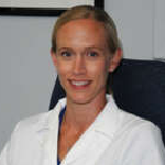 Image of Dr. Candace Rebecca Scruggs, DDS