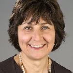 Image of Dr. Susan Marie Zurowski, MD