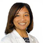 Image of Dr. Chasity Renee Reese, DO
