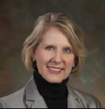 Image of Dr. Phyllis Brown Whitehead, PHD, CNS, ACHPN