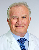 Image of Dr. Bruce C. Slagle, MD