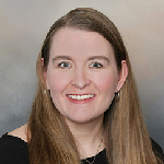 Image of Dr. Laura Ellen Lasack, MD