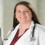 Image of Dr. Karen Krutchick, MD
