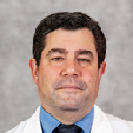 Image of Dr. Robert Iadevaio, MD