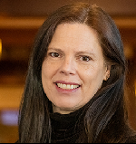 Image of Dr. Karen Cross Locke, MD