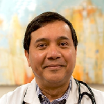 Image of Dr. Parvez Karim, MD
