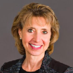 Image of Dr. Sandra Beth Goodman, MD
