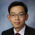Image of Dr. Shin Yin Lee, MD