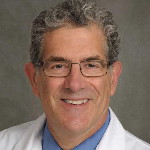 Image of Dr. Wayne Waltzer, MD