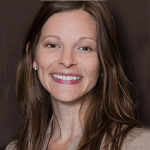 Image of Dr. Elizabeth M. Buchert, MD