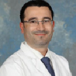 Image of Dr. Hassan Najeeb N. Batayneh, MD