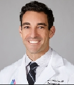 Image of Dr. Nicholas George Richardson, MD