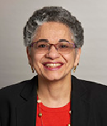 Image of Dr. Joyce F. Fogel, MD