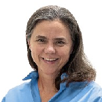Image of Dr. Catherine Bath Schwender, MD