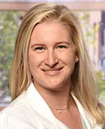 Image of Dr. Heather Ann McMahon, MD