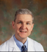 Image of Dr. Richard Cordle, MD