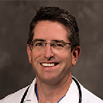 Image of Dr. Scott A. Lieberman, MD