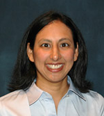 Image of Dr. Sarita Ann Lobo, MD
