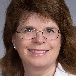 Image of Dr. Ann Marie Ponsford Tipps, MD
