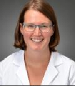 Image of Dr. Lauren Kelly Macafee, MD