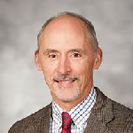 Image of Dr. Steven Thiry, MD