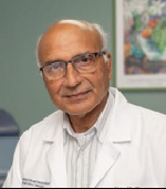 Image of Dr. Ajoy Kumar Roy, MD