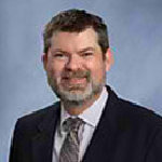 Image of Dr. Galen Evan Howard, MD