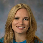 Image of Paige Martin, MS, CCC-SLP, MA