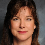 Image of Dr. Janis D. Fee, MD